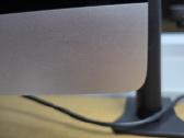 Apple iMac A2115 2020 metų, 27" 5k LED 16gb A1419 - nuotraukos Nr. 7
