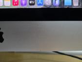 Apple iMac A2115 2020 metų, 27" 5k LED 16gb A1419 - nuotraukos Nr. 8
