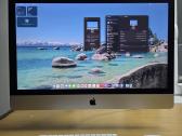 Apple iMac A2115 2020 metų, 27" 5k LED 16gb A1419 - nuotraukos Nr. 10