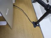 Apple iMac A2115 2020 metų, 27" 5k LED 16gb A1419 - nuotraukos Nr. 11