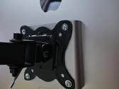 Apple iMac A2115 2020 metų, 27" 5k LED 16gb A1419 - nuotraukos Nr. 12