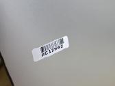 Apple iMac A2115 2020 metų, 27" 5k LED 16gb A1419 - nuotraukos Nr. 15