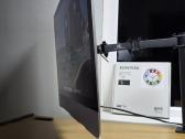Apple iMac A2115 2020 metų, 27" 5k LED 16gb A1419 - nuotraukos Nr. 16