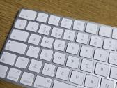 Apple iMac A2115 2020 metų, 27" 5k LED 16gb A1419 - nuotraukos Nr. 19