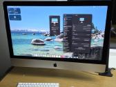 Apple iMac A2115 2020 metų, 27" 5k LED 16gb A1419 - nuotraukos Nr. 21