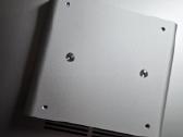 Apple iMac A2115 2020 metų, 27" 5k LED 16gb A1419 - nuotraukos Nr. 23