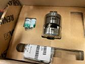 Omp40 Renishaw matavimo zondas (optic)