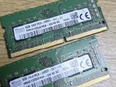 8gb Ddr3 Ddr4 Nesiojamo Kompiuterio Ramai SSD M.2 - nuotraukos Nr. 9