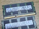 8gb Ddr3 Ddr4 Nesiojamo Kompiuterio Ramai SSD M.2 - nuotraukos Nr. 11