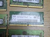 8gb Ddr3 Ddr4 Nesiojamo Kompiuterio Ramai SSD M.2 - nuotraukos Nr. 8