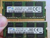 8gb Ddr3 Ddr4 Nesiojamo Kompiuterio Ramai SSD M.2 - nuotraukos Nr. 13