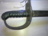 Siulau originala karda kaina 460 eur.