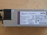 Serveriai dalimis Hp Dell Supermicro Cisco Ibm kt. - nuotraukos Nr. 29