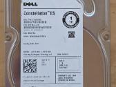 2.5" 3.5" Sata HDD 1tb 2tb 3tb 4tb 6tb 8tb 10-30tb - nuotraukos Nr. 32