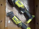 Ryobi