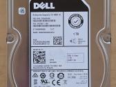 3.5" Sas HDD 73gb-600gb 1tb-10tb 12tb-32tb - nuotraukos Nr. 22