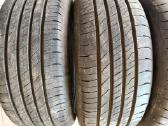 205-50r17 Goodyear - nuotraukos Nr. 2