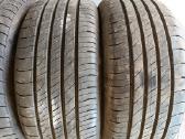 205-50r17 Goodyear - nuotraukos Nr. 3