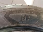 205-50r17 Goodyear - nuotraukos Nr. 6