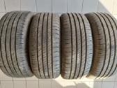 205-50r17 Goodyear