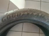 205-50r17 Goodyear - nuotraukos Nr. 4