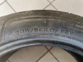 205-50r17 Goodyear - nuotraukos Nr. 5