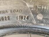 205-50r17 Goodyear - nuotraukos Nr. 7