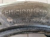 205-50r17 Goodyear - nuotraukos Nr. 8