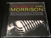 The Best Of Van Morrison