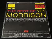 The Best Of Van Morrison - nuotraukos Nr. 2