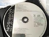 The Best Of Van Morrison - nuotraukos Nr. 3