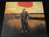 Salif Keita – Moffou