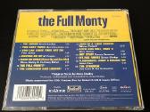 The Full Monty (Soundtrack) - nuotraukos Nr. 2