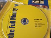 The Full Monty (Soundtrack) - nuotraukos Nr. 3