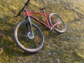 XL Scott Aspect 960 .29er.tourney Tx perjungejas. - nuotraukos Nr. 2