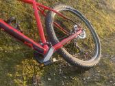 XL Scott Aspect 960 .29er.tourney Tx perjungejas. - nuotraukos Nr. 3