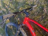 XL Scott Aspect 960 .29er.tourney Tx perjungejas. - nuotraukos Nr. 4