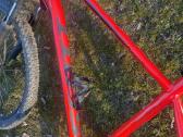 XL Scott Aspect 960 .29er.tourney Tx perjungejas. - nuotraukos Nr. 5