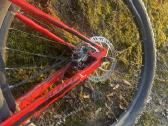 XL Scott Aspect 960 .29er.tourney Tx perjungejas. - nuotraukos Nr. 6