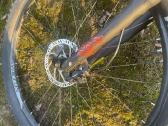 XL Scott Aspect 960 .29er.tourney Tx perjungejas. - nuotraukos Nr. 7