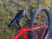 XL Scott Aspect 960 .29er.tourney Tx perjungejas. - nuotraukos Nr. 8