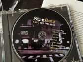 Stan Getz – Caf Montmartre - nuotraukos Nr. 3