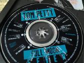 Tom Petty – Full Moon Fever - nuotraukos Nr. 3