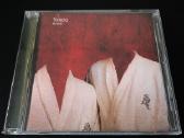 Tosca – Suzuki