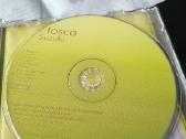 Tosca – Suzuki - nuotraukos Nr. 3