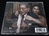 Tony Bennett & Lady Gaga – Cheek To Cheek - nuotraukos Nr. 2