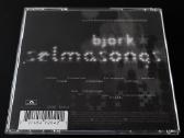 Björk – Selmasongs - nuotraukos Nr. 2
