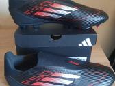 Adidas firmos vyriški futbolo bateliai, dydis 44 - nuotraukos Nr. 2