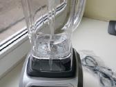 Blenderis Zyle Zy858bl 2l 2200w red naujas - nuotraukos Nr. 8