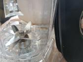 Blenderis Zyle Zy858bl 2l 2200w red naujas - nuotraukos Nr. 11